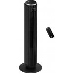 Levoit Classic Pro LTF-F422-KEUR – Zboží Dáma