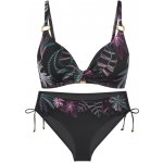 Triumph Dámské dvoudílné plavky Summer Tropics – Hledejceny.cz