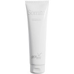 GERnétic Somito krém na zpevnění ochablé pokožky 150 ml – Zbozi.Blesk.cz