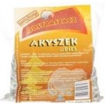 Super Benek Akyszek repelent pro psy venkovní granulát 500 g – HobbyKompas.cz