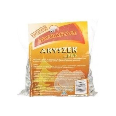 Super Benek Akyszek repelent pro psy venkovní granulát 500 g – HobbyKompas.cz