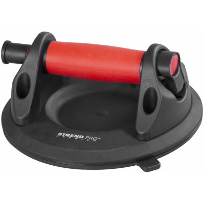 Strend Pro 2172569 – HobbyKompas.cz