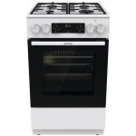 Gorenje GK5C42WH – Zboží Dáma