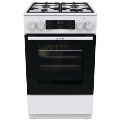 Gorenje GK5C42WH – Zboží Dáma
