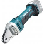 Makita DJS101Z – Zboží Dáma