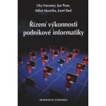 Řízení výkonnosti podnikové informatiky – Hledejceny.cz