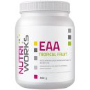 NutriWorks EAA 500 g