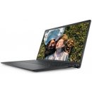 Dell Inspiron 3511 N-3511-N2-712K