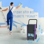 Noaton DF 4150 – Sleviste.cz