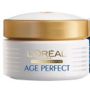 L'Oréal Age Perfect oční krém 15 ml