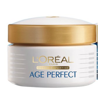 L'Oréal Age Perfect oční krém 15 ml