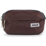 Aevor Hipbag – Hledejceny.cz