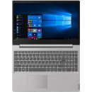 Lenovo IdeaPad S145 81N30026CK