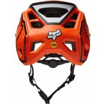 Fox Speedframe Pro Divide fluo orange 2022 – Sleviste.cz