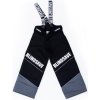 BlindSave Kids Goalie Pant