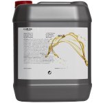 Lubline CLP 100 10 l – Sleviste.cz