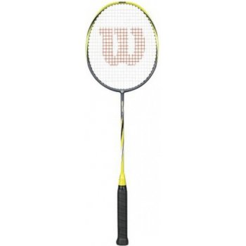 Wilson Recon 250