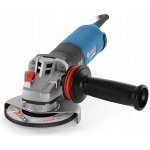 Bosch GWS 17-125 S 0.601.7D0.300 – Zboží Mobilmania