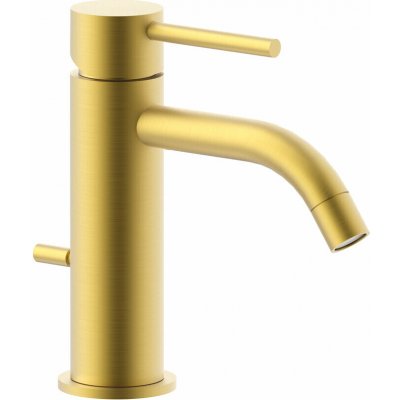 Paffoni Light LIG075HGSP – Hledejceny.cz