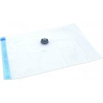 Orion SPACE 40 x 60 730724 – Zbozi.Blesk.cz