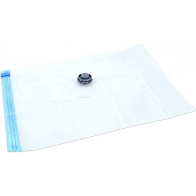 Orion SPACE 40 x 60 730724 – Zbozi.Blesk.cz