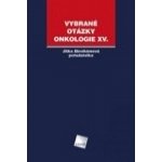 Vybrané otázky - Onkologie XV. – Hledejceny.cz