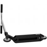 Divine Apollon stříbrná – Sleviste.cz