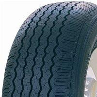 Avon Turbosteel 235/70 R15 101V
