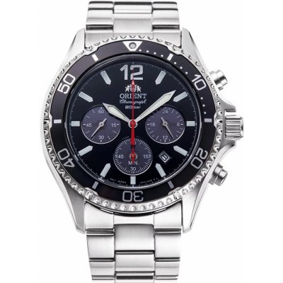 Orient TX0202B10B – Hledejceny.cz