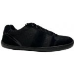 Protetika Milica black – Sleviste.cz