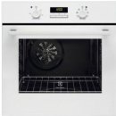 Electrolux EZA 5420AOW