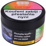 Sebero Arctic Mix Frut Ygrt 100 g – Zboží Mobilmania