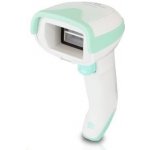 Datalogic GBT4500 – Zboží Mobilmania