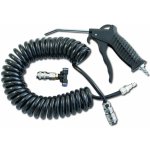 XTline XT1012 – Zboží Dáma