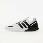 adidas ZX 1K Boost bílé FX6510 – Hledejceny.cz