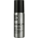 label.m Brunette Dry Shampoo 50 ml