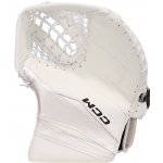 Vyrážečka CCM Axis F9 int – Zboží Dáma