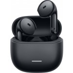 Xiaomi Redmi Buds 8 Active 70467 – Zboží Živě