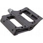 HT Nano PA12A pedály – Zboží Mobilmania