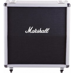 MARSHALL 2551AV