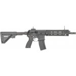 Heckler&Koch 416 A5 Sportline elektrická – Zboží Mobilmania