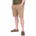 Fox Collection LW Jogger Short Tan LTD – Sleviste.cz