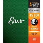 ELIXIR 14502 – Zboží Mobilmania