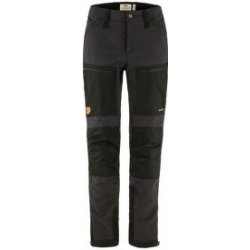 Fjällräven Keb Agile Trousers Women