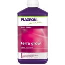 Plagron-terra grow 5 l