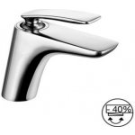 Kludi Balance 520260575 – Hledejceny.cz