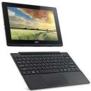 Acer Aspire Switch 10 NT.G8QEC.001