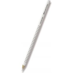 Faber-Castell Grip 2001 bílá