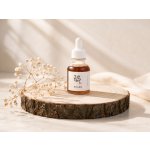 Beauty Of Joseon Repair serum Ginseng + Snail Mucin sérum 30 ml – Sleviste.cz