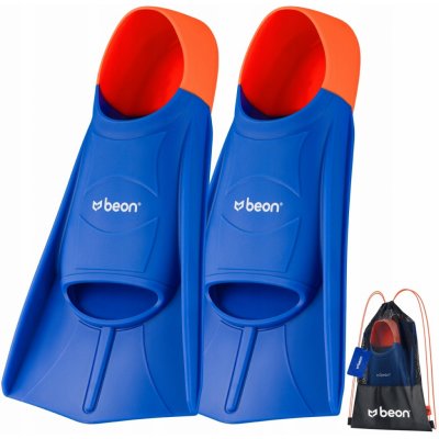 Beon Flex Glide – Hledejceny.cz